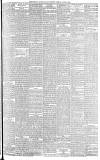 Daily Gazette for Middlesbrough Friday 13 June 1884 Page 3
