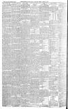 Daily Gazette for Middlesbrough Friday 13 June 1884 Page 4