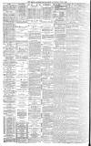Daily Gazette for Middlesbrough Saturday 14 June 1884 Page 2