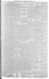 Daily Gazette for Middlesbrough Saturday 14 June 1884 Page 3