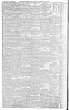 Daily Gazette for Middlesbrough Saturday 14 June 1884 Page 4