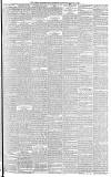 Daily Gazette for Middlesbrough Wednesday 18 June 1884 Page 3