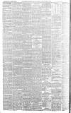 Daily Gazette for Middlesbrough Monday 23 June 1884 Page 4