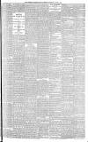 Daily Gazette for Middlesbrough Tuesday 24 June 1884 Page 3
