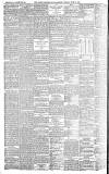 Daily Gazette for Middlesbrough Tuesday 24 June 1884 Page 4