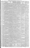 Daily Gazette for Middlesbrough Wednesday 25 June 1884 Page 3