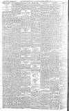 Daily Gazette for Middlesbrough Wednesday 25 June 1884 Page 4