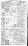 Daily Gazette for Middlesbrough Thursday 26 June 1884 Page 2