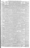 Daily Gazette for Middlesbrough Thursday 26 June 1884 Page 3