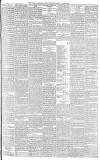 Daily Gazette for Middlesbrough Friday 04 July 1884 Page 3