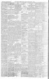 Daily Gazette for Middlesbrough Friday 04 July 1884 Page 4