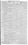 Daily Gazette for Middlesbrough Tuesday 08 July 1884 Page 3