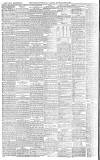 Daily Gazette for Middlesbrough Monday 14 July 1884 Page 4