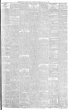 Daily Gazette for Middlesbrough Wednesday 16 July 1884 Page 3
