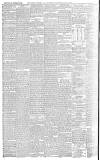Daily Gazette for Middlesbrough Wednesday 16 July 1884 Page 4