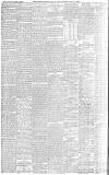 Daily Gazette for Middlesbrough Monday 21 July 1884 Page 4