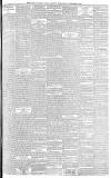 Daily Gazette for Middlesbrough Wednesday 03 September 1884 Page 3