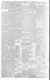 Daily Gazette for Middlesbrough Wednesday 03 September 1884 Page 4