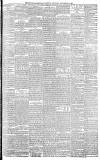 Daily Gazette for Middlesbrough Saturday 20 September 1884 Page 3