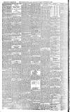 Daily Gazette for Middlesbrough Saturday 20 September 1884 Page 4