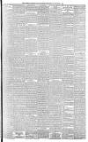 Daily Gazette for Middlesbrough Wednesday 01 October 1884 Page 3