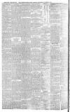 Daily Gazette for Middlesbrough Wednesday 01 October 1884 Page 4