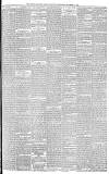 Daily Gazette for Middlesbrough Wednesday 15 October 1884 Page 3