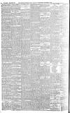 Daily Gazette for Middlesbrough Wednesday 15 October 1884 Page 4