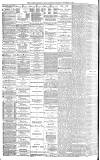 Daily Gazette for Middlesbrough Thursday 16 October 1884 Page 2