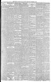 Daily Gazette for Middlesbrough Thursday 16 October 1884 Page 3