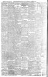 Daily Gazette for Middlesbrough Thursday 16 October 1884 Page 4