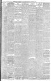 Daily Gazette for Middlesbrough Monday 20 October 1884 Page 3