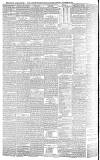 Daily Gazette for Middlesbrough Monday 20 October 1884 Page 4