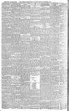 Daily Gazette for Middlesbrough Tuesday 21 October 1884 Page 4