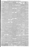 Daily Gazette for Middlesbrough Friday 24 October 1884 Page 3