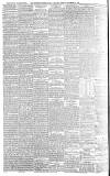 Daily Gazette for Middlesbrough Friday 24 October 1884 Page 4