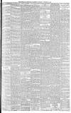 Daily Gazette for Middlesbrough Saturday 25 October 1884 Page 3