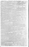 Daily Gazette for Middlesbrough Saturday 25 October 1884 Page 4