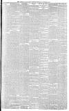 Daily Gazette for Middlesbrough Wednesday 29 October 1884 Page 3