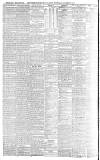 Daily Gazette for Middlesbrough Wednesday 29 October 1884 Page 4