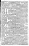 Daily Gazette for Middlesbrough Monday 01 December 1884 Page 3