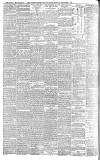 Daily Gazette for Middlesbrough Monday 01 December 1884 Page 4