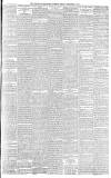 Daily Gazette for Middlesbrough Friday 05 December 1884 Page 3