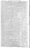 Daily Gazette for Middlesbrough Monday 08 December 1884 Page 4