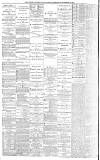 Daily Gazette for Middlesbrough Wednesday 10 December 1884 Page 2