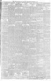 Daily Gazette for Middlesbrough Wednesday 10 December 1884 Page 3