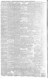 Daily Gazette for Middlesbrough Wednesday 10 December 1884 Page 4