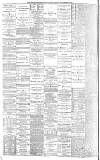 Daily Gazette for Middlesbrough Friday 12 December 1884 Page 2
