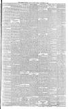 Daily Gazette for Middlesbrough Friday 12 December 1884 Page 3