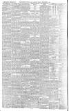 Daily Gazette for Middlesbrough Friday 12 December 1884 Page 4